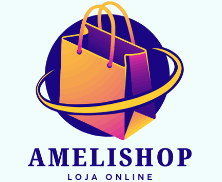 Loja online de produtos em ofertas e promoões.